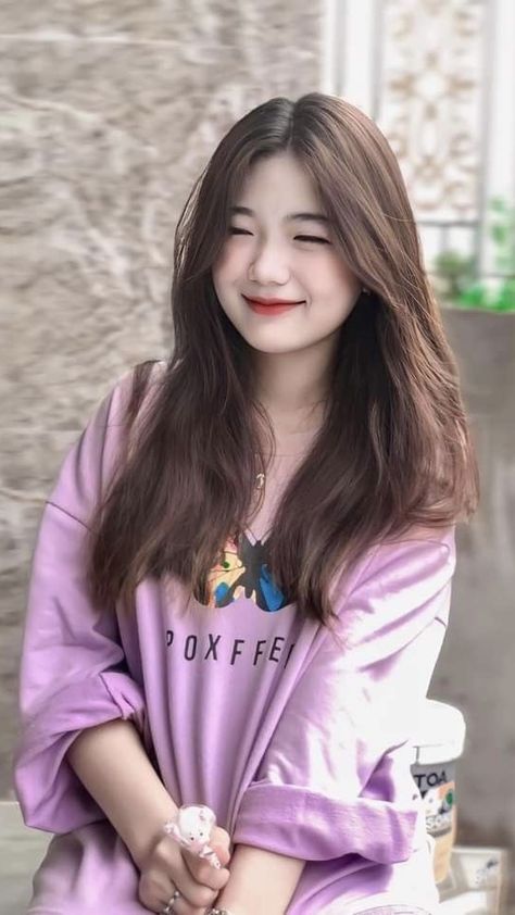 美少女的谎言第二季